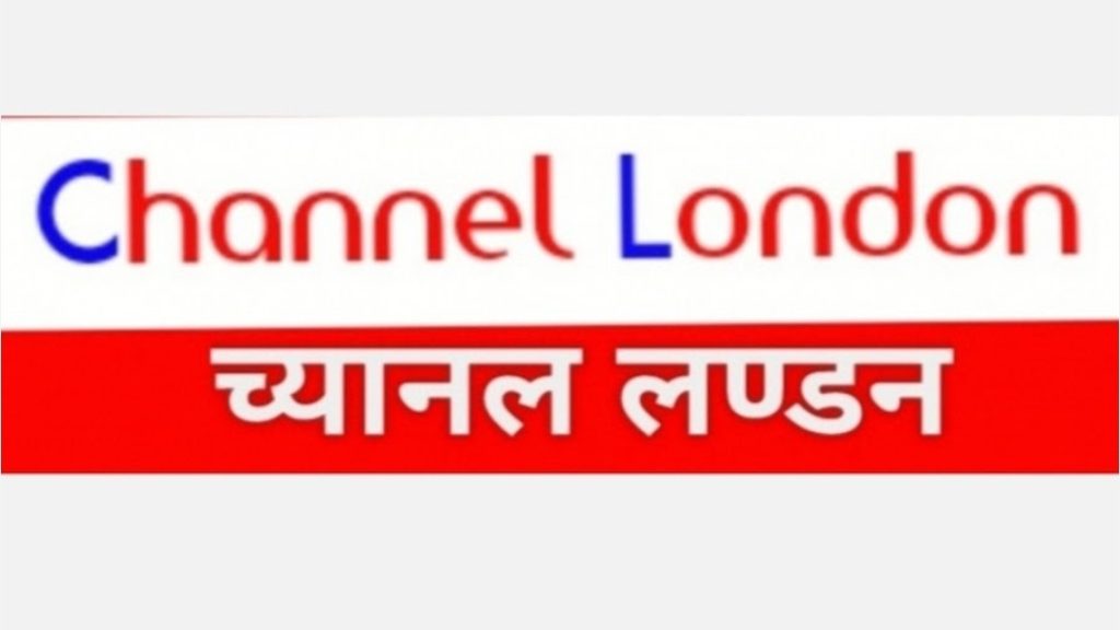 screenshot 20250714 203314 google