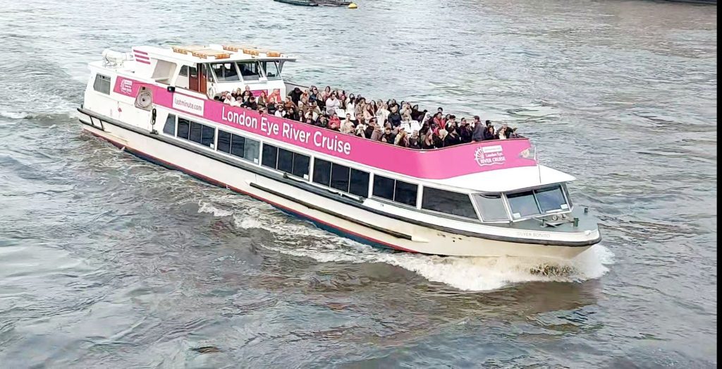 screenshot 20241103 092601 tiktok6709733315064371263.jpg